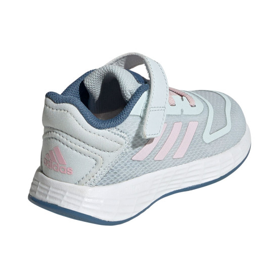 Adidas Duramo 10 EL I Adidas Duramo 10 EL I